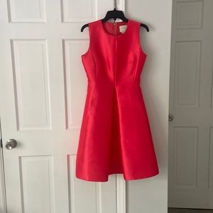 Kate Spade Cocktail Dress w/ Pockets